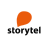icon Storytel 4.88