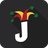 icon Jawaker 14.3.1