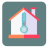 icon Thermometer 1.0