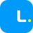 icon L.POINT 6.4.1