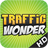 icon Traffic Wonder 1.5.91