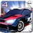 icon Speed Racing Ultimate 4 3.9