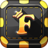 icon Full House Casino 1.2.52
