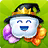 icon Charm King 7.2.2