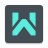 icon WIZZO 4.0.3-SNAPSHOT