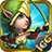 icon com.igg.castleclash_kr 1.3.61