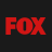 icon FOX 5.3.21