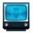 icon Android Video Downloader Free 3.7.7