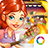 icon Cooking Tale 2.479.0