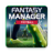 icon Fantasy Manager Football 8.70.040