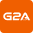 icon G2A 1.9.5