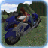 icon Motocross 3D 1.5