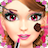 icon Pink Princess Makeover 2.3