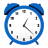 icon Simple Alarm 8.2.9