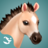 icon Horses 2.44.3