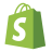 icon Shopify 9.53.0