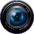 icon CollageCamera 3.1.9