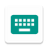 icon InstantBoard 0.0.8