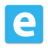icon ebookers 19.40.0
