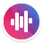 icon Music Maker JAM 5.11.1