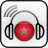 icon Radio Morocco 2.1.0