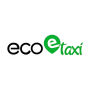 icon Eco Taxi Mijozlar ilovasi for Huawei MediaPad M3 Lite 10