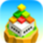 icon SquareStack 1.13