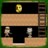 icon Mine Runner 1.3.2