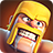 icon Clash of Clans 11.185.13