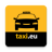 icon taxi.eu 10.12.2474