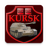 icon Kursk 1943: The Biggest Tank Battle 5.7.0.0