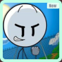 icon Unofficial Guide Henry Stickmin 2021 for Samsung Galaxy Note 10 1