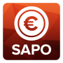 icon SAPO Promos