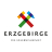 icon Erzgebirge 3.20.11