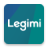 icon Legimi E-Books 3.8.1