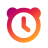 icon Alarmy 4.5.1