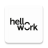 icon HelloWork 7.17.4