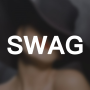 icon SWAG