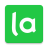 icon Lalafo 2.127.1.3
