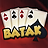 icon Batak 2.1.4