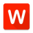icon Writings 5.0.1