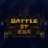 icon Battle of Sea 3.4.4
