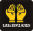 icon HAUSA HISNUL MUSLIM 1.1.0
