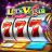 icon Lets Vegas Slots 1.2.38