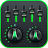 icon Equalizer 3.1.0