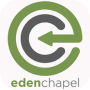icon Eden Chapel