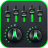 icon Equalizer 3.1.0