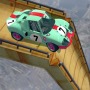 icon Mega Ramp Car Stunts 3D: Car Games 2021 for Samsung S5830 Galaxy Ace