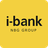icon NBG Mobile Banking 3.7.3 (43209)