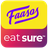 icon Eatsure 6.0.5